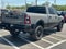 2024 RAM 2500 Rebel