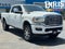 2023 RAM 2500 Longhorn