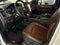 2023 RAM 2500 Longhorn