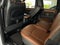 2023 RAM 2500 Longhorn