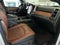 2023 RAM 2500 Longhorn