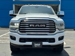 2023 RAM 2500 Longhorn