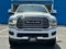 2023 RAM 2500 Longhorn