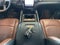 2023 RAM 2500 Longhorn