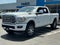 2023 RAM 2500 Longhorn