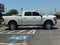 2023 RAM 2500 Longhorn