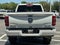 2023 RAM 2500 Longhorn