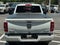 2023 RAM 2500 Longhorn