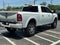 2023 RAM 2500 Longhorn