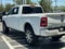 2023 RAM 2500 Longhorn