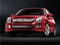 2009 Ford Fusion SE