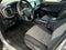 2020 Toyota Tacoma 4WD SR5