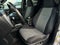 2020 Toyota Tacoma 4WD SR5