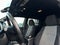 2020 Toyota Tacoma 4WD SR5
