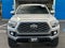2020 Toyota Tacoma 4WD SR5