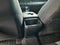 2020 Toyota Tacoma 4WD SR5