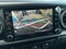 2020 Toyota Tacoma 4WD SR5