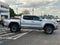 2020 Toyota Tacoma 4WD SR5
