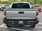 2020 Toyota Tacoma 4WD SR5