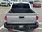 2020 Toyota Tacoma 4WD SR5