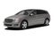 2012 Mercedes-Benz R-Class R 350