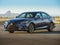 2019 Lexus ES ES 350