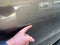 2021 Honda Odyssey Touring