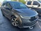 2021 Honda Odyssey Touring