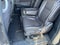 2021 Honda Odyssey Touring