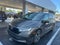 2021 Honda Odyssey Touring