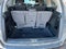 2021 Honda Odyssey Touring