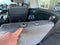 2021 Honda Odyssey Touring