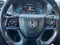 2021 Honda Odyssey Touring
