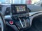 2021 Honda Odyssey Touring
