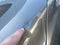 2021 Honda Odyssey Touring