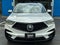 2019 Acura RDX w/A-Spec Pkg