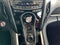 2019 Acura RDX w/A-Spec Pkg