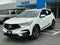 2019 Acura RDX w/A-Spec Pkg