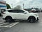 2019 Acura RDX w/A-Spec Pkg