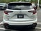 2019 Acura RDX w/A-Spec Pkg
