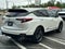 2019 Acura RDX w/A-Spec Pkg