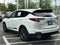 2019 Acura RDX w/A-Spec Pkg