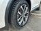 2022 Acura MDX w/Technology Package