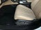 2022 Acura MDX w/Technology Package