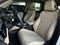 2022 Acura MDX w/Technology Package