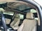 2022 Acura MDX w/Technology Package