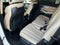2022 Acura MDX w/Technology Package