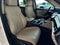 2022 Acura MDX w/Technology Package