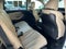 2022 Acura MDX w/Technology Package