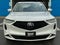 2022 Acura MDX w/Technology Package